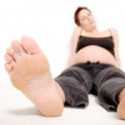 Pregnancy And Foot Pain