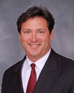 DR. KEITH BLICHT DPM, FACFAS